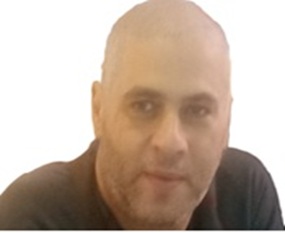 Bilal MESBAH